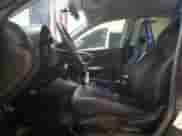 2013 Subaru WRX WRX with VIN JF1GR7E67DG218904, listed as a Copart auction lot 67588555 with 98,353 mi miles and Salvage title. Bid and sale history available at DreamBid. Image 7.