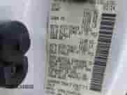 2014 Nissan Frontier S with VIN 1N6BD0CT8EN720771, listed as a IAAI auction lot 42611210 with 186,707 mi miles and . Bid and sale history available at DreamBid. Image 9.