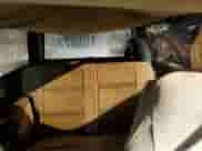 1988 Chevrolet Blazer с VIN 1GNCS18R1J0106286, выставлен на аукционе Copart как лот 76802554 с пробегом 190 360 миль миль и Списание • Salvage title. История ставок и продаж доступна на DreamBid. Изображение 10.