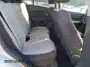 2020 Chevrolet Trax LS с VIN 3GNCJKSB2LL171058, выставлен на аукционе Copart как лот 87096795 с пробегом 128 507 миль миль и Чистый • Clean title. История ставок и продаж доступна на DreamBid. Изображение 10.