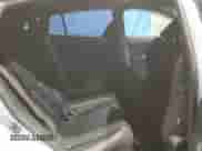 2017 Subaru Impreza Special Sports z VIN 4S3GTAL65H3702434, wystawiony jako Copart lot #66670585 z przebiegiem 69 749 mil mil oraz Szkoda całkowita • Salvage title. Historia ofert i sprzedaży dostępna na DreamBid. Obrazek 10.