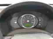 2008 Hyundai Tucson SE с VIN KM8JN72D98U802156, выставлен на аукционе Copart как лот 57833625 с пробегом 208 931 миль миль и Списание • Salvage title. История ставок и продаж доступна на DreamBid. Изображение 9.