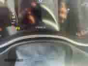 2016 Jeep Grand Cherokee Limited with VIN 1C4RJFBG0GC388115, listed as a Copart auction lot 81641945 with 218,184 mi miles and Clean title. Bid and sale history available at DreamBid. Image 8.