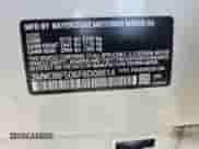 2023 BMW 3 Series 330e xDrive z VIN 3MW39FS06P8D08614, wystawiony jako Copart lot #65201655 z przebiegiem 22 451 mil mil oraz Szkoda całkowita • Salvage title. Historia ofert i sprzedaży dostępna na DreamBid. Obrazek 13.