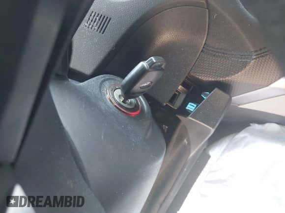 2022 Subaru Forester z VIN JF2SKACC5NH463194, wystawiony jako IAAI lot #42406316 z przebiegiem 38 997 mil mil oraz . Historia ofert i sprzedaży dostępna na DreamBid. Obrazek 11.