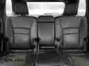 2019 Honda Passport EX-L с VIN 5FNYF8H51KB026269, выставлен на аукционе Copart как лот 71244685 с пробегом 68 114 миль миль и Списание • Salvage title. История ставок и продаж доступна на DreamBid. Изображение 10.