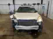 2015 Chevrolet Equinox LTZ z VIN 1GNFLHEK1FZ110853, wystawiony jako Copart lot #89919515 z przebiegiem 138 121 mil mil oraz Szkoda całkowita • Salvage title. Historia ofert i sprzedaży dostępna na DreamBid. Obrazek 5.