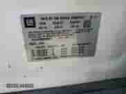 2019 Chevrolet Trax LT z VIN KL7CJPSB8KB928872, wystawiony jako Copart lot #71857025 z przebiegiem 47 814 mil mil oraz Szkoda całkowita • Salvage title. Historia ofert i sprzedaży dostępna na DreamBid. Obrazek 13.