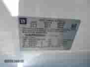 2014 Chevrolet Silverado 1500 Work Truck with VIN 1GCRCPEH0EZ255207, listed as a IAAI auction lot 43406083 with 73,555 mi miles and . Bid and sale history available at DreamBid. Image 9.