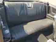 1965 Chevrolet Impala с VIN 166675F316774, выставлен на аукционе Copart как лот 68130684 с пробегом 36 203 миль миль и Списание • Salvage title. История ставок и продаж доступна на DreamBid. Изображение 10.