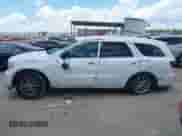 2017 Dodge Durango SXT with VIN 1C4RDHAG6HC805887, listed as a IAAI auction lot 42323043 with Not provided miles and . Bid and sale history available at DreamBid. Image 13.