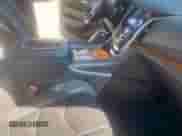 2017 Cadillac Escalade Luxury with VIN 1GYS3BKJ8HR160467, listed as a Copart auction lot 66884365 with 133,110 mi miles and Salvage title. Bid and sale history available at DreamBid. Image 5.