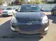 2017 Chevrolet Equinox LT with VIN 2GNALCEK8H6161617, listed as a Copart auction lot 86878395 with 226,678 mi miles and Salvage title. Bid and sale history available at DreamBid. Image 5.