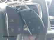 2023 Chevrolet Tahoe Commercial z VIN 1GNSCLED8PR515600, wystawiony jako IAAI lot #42552810 z przebiegiem 20 016 mil mil oraz . Historia ofert i sprzedaży dostępna na DreamBid. Obrazek 11.