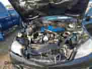 2010 Mercedes-Benz C 300 Sport с VIN WDDGF5EB1AR119649, выставлен на аукционе IAAI как лот 42941029 с пробегом 94 708 миль миль и . История ставок и продаж доступна на DreamBid. Изображение 10.