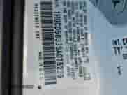 1995 Honda Accord LX z VIN 1HGCD5633SA075239, wystawiony jako Copart lot #41386425 z przebiegiem 244 611 mil mil oraz Szkoda całkowita • Salvage title. Historia ofert i sprzedaży dostępna na DreamBid. Obrazek 14.