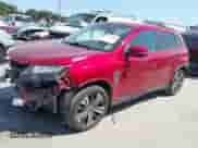 2020 Mitsubishi Outlander SE с VIN JA4AP4AU2LU005250, выставлен на аукционе IAAI как лот 42943782 с пробегом 146 357 миль миль и . История ставок и продаж доступна на DreamBid. Изображение 20.