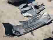 2014 Toyota Camry XLE with VIN 4T4BF1FK3ER345708, listed as a Copart auction lot 71482385 with 141,276 mi miles and Salvage title. Bid and sale history available at DreamBid. Image 12.