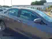 2016 Toyota Camry LE с VIN 4T1BF1FK0GU166328, выставлен на аукционе IAAI как лот 43205364 с пробегом 176 501 миль миль и . История ставок и продаж доступна на DreamBid. Изображение 13.