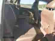 2013 Ram 1500 Longhorn with VIN 1C6RR7WTXDS663083, listed as a Copart auction lot 83121184 with 224,052 mi miles and Salvage title. Bid and sale history available at DreamBid. Image 10.