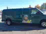 2016 Chevrolet Express Cargo with VIN 1GCWGBFF4G1319161, listed as a IAAI auction lot 43481687 with 92,191 mi miles and . Bid and sale history available at DreamBid. Image 13.