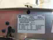 2002 Chevrolet Blazer LS с VIN 1GNCS18W12K145228, выставлен на аукционе IAAI как лот 41653692 с пробегом 213 764 миль миль и . История ставок и продаж доступна на DreamBid. Изображение 9.