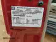 2005 Chevrolet Suburban LT z VIN 3GNEC16Z65G229897, wystawiony jako Copart lot #59536464 z przebiegiem 193 257 mil mil oraz Szkoda całkowita • Salvage title. Historia ofert i sprzedaży dostępna na DreamBid. Obrazek 15.