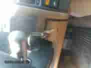 2000 Land Rover Discovery Cloth с VIN SALTY1241YA249904, выставлен на аукционе IAAI как лот 42690647 с пробегом 160 734 миль миль и . История ставок и продаж доступна на DreamBid. Изображение 11.