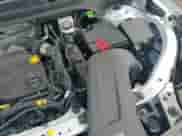 2025 Chevrolet Trax LS с VIN KL77LFEP5SC246975, выставлен на аукционе Copart как лот 71166455 с пробегом 4 090 миль миль и Списание • Salvage title. История ставок и продаж доступна на DreamBid. Изображение 13.