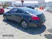 2008 Honda Accord LX-S with VIN 1HGCS12308A022494, listed as a IAAI auction lot 42515593 with 119,190 mi miles and . Bid and sale history available at DreamBid. Image 3.