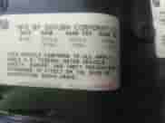 1996 Saturn SL z VIN 1G8ZH5285TZ165343, wystawiony jako IAAI lot #39067128 z przebiegiem 88 380 mil mil oraz . Historia ofert i sprzedaży dostępna na DreamBid. Obrazek 9.