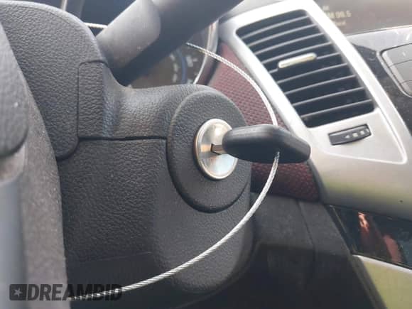 2013 Chevrolet Cruze 1LT with VIN 1G1PC5SB4D7290444, listed as a IAAI auction lot 43364010 with 112,580 mi miles and . Bid and sale history available at DreamBid. Image 11.