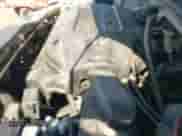 2004 Honda Odyssey EX с VIN 5FNRL18644B006856, выставлен на аукционе IAAI как лот 43214934 с пробегом 255 000 миль миль и . История ставок и продаж доступна на DreamBid. Изображение 22.