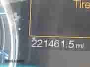 2013 Ford F-150 XL with VIN 1FTFW1EF3DKF36298, listed as a IAAI auction lot 43230999 with 221,461 mi miles and . Bid and sale history available at DreamBid. Image 15.