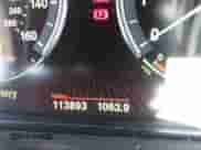 2011 BMW 7 Series 750Li with VIN WBAKB8C5XBCY64531, listed as a IAAI auction lot 42350009 with 113,893 mi miles and . Bid and sale history available at DreamBid. Image 7.