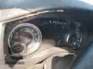 2022 Ram 1500 Lone Star z VIN 1C6RREBT5NN326086, wystawiony jako Copart lot #44331125 z przebiegiem Nie podano mil oraz Szkoda całkowita • Salvage title. Historia ofert i sprzedaży dostępna na DreamBid. Obrazek 9.