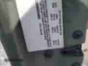 2006 Chevrolet Malibu 1FL z VIN 1G1ZS53866F244895, wystawiony jako Copart lot #64944275 z przebiegiem 255 293 mil mil oraz Szkoda całkowita • Salvage title. Historia ofert i sprzedaży dostępna na DreamBid. Obrazek 12.