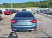 2016 Hyundai Sonata Limited с VIN 5NPE34AF1GH391275, выставлен на аукционе IAAI как лот 42811899 с пробегом 155 770 миль миль и . История ставок и продаж доступна на DreamBid. Изображение 17.