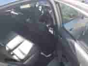 2012 Subaru Impreza Limited с VIN JF1GPAG60CH224021, выставлен на аукционе IAAI как лот 42720720 с пробегом 95 599 миль миль и . История ставок и продаж доступна на DreamBid. Изображение 8.