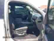 2017 Ford F-150 XL z VIN 1FTEW1CP7HKD14652, wystawiony jako IAAI lot #42835960 z przebiegiem 115 869 mil mil oraz . Historia ofert i sprzedaży dostępna na DreamBid. Obrazek 5.