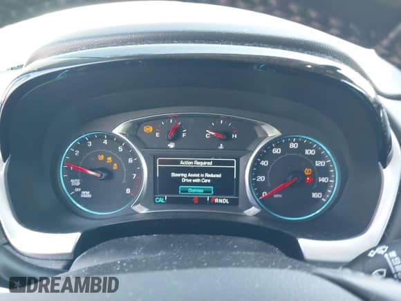 2019 Chevrolet Traverse LT Cloth with VIN 1GNEVGKW0KJ118037, listed as a IAAI auction lot 42976267 with 68,719 mi miles and . Bid and sale history available at DreamBid. Image 7.