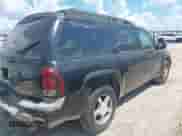 2004 Chevrolet TrailBlazer EXT LS с VIN 1GNET16S146148731, выставлен на аукционе IAAI как лот 42976394 с пробегом 212 329 миль миль и . История ставок и продаж доступна на DreamBid. Изображение 4.