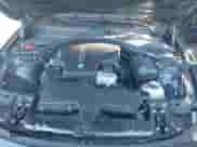 2015 BMW 3 Series 320i с VIN WBA3B1C51FP831427, выставлен на аукционе IAAI как лот 43441308 с пробегом 156 482 миль миль и . История ставок и продаж доступна на DreamBid. Изображение 10.