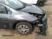 2019 Toyota Prius LE с VIN JTDL9RFU9K3009363, выставлен на аукционе IAAI как лот 41812912 с пробегом 28 442 миль миль и . История ставок и продаж доступна на DreamBid. Изображение 6.