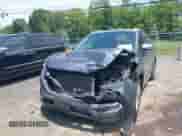 2018 Hyundai Tucson SEL с VIN KM8J3CA42JU632115, выставлен на аукционе IAAI как лот 42668217 с пробегом 74 398 миль миль и . История ставок и продаж доступна на DreamBid. Изображение 6.