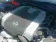 2021 Lexus IS 350 F Sport z VIN JTHGZ1B2XM5042188, wystawiony jako IAAI lot #42529891 z przebiegiem 48 721 mil mil oraz . Historia ofert i sprzedaży dostępna na DreamBid. Obrazek 20.