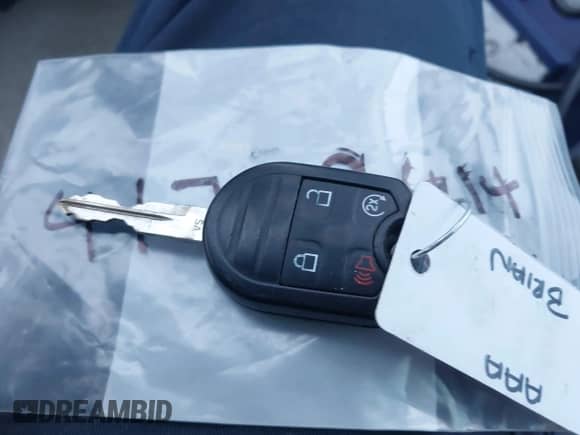 2011 Ford F-150 XLT z VIN 1FTFW1ET7BFB16524, wystawiony jako IAAI lot #41729414 z przebiegiem 134 924 mil mil oraz . Historia ofert i sprzedaży dostępna na DreamBid. Obrazek 11.