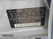 2013 Hyundai Sonata with VIN KMHEC4A46DA078946, listed as a IAAI auction lot 42755504 with 92,735 mi miles and . Bid and sale history available at DreamBid. Image 9.