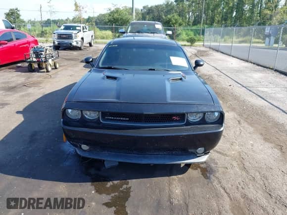 2014 Dodge Challenger R/T с VIN 2C3CDYBT3EH209800, выставлен на аукционе IAAI как лот 42848113 с пробегом 186 882 миль миль и . История ставок и продаж доступна на DreamBid. Изображение 12.