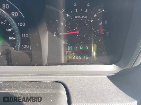 2009 Dodge Journey SXT with VIN 3D4GG57V59T591938, listed as a IAAI auction lot 43424114 with 189,515 mi miles and . Bid and sale history available at DreamBid. Image 7.